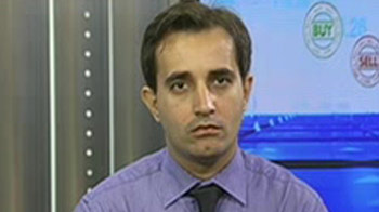 Buy or sell: HUL, Vijaya Bank, Mahindra Satyam