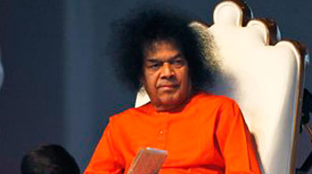 ट्रस्ट के ही हैं बरामद 35 लाख