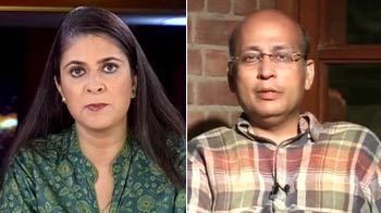 Women, Power and Corruption