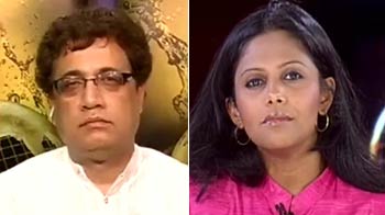 Women politicians: Judged harshly? Women politicians: Judged harshly?