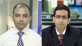 Sell Havells India with a target of Rs 425: Citi