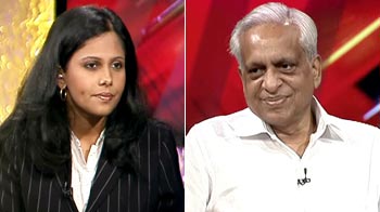 Why does CBI want RTI exemption?