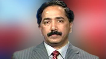 Speculators behind stock fall: Orchid Chem