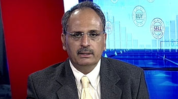 Buy or sell: Tata Steel, R Power, Exide Industries