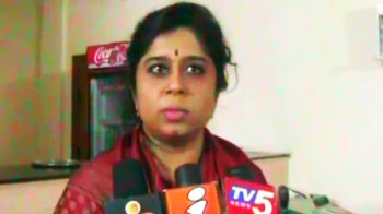 ट्रस्ट दे रहा मारने की धमकी!