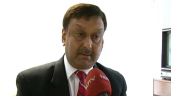 She lived like a member of the family: Indian diplomat