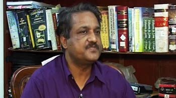 Indiabulls gets Green notice over realty projects