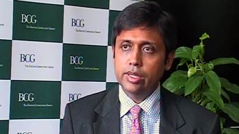 FMCG margins hit by rising inflation