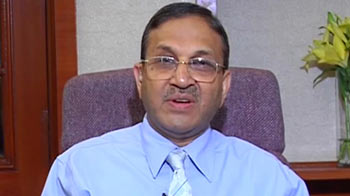 ONGC's FPO prospectus next week