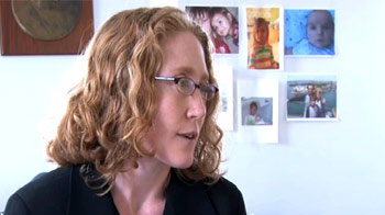 Indian diplomat didn't keep promises: Maid's lawyer