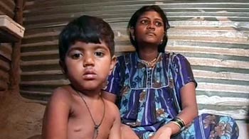 गर्भावस्था में भी अकेली हैं ये