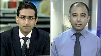 Buy Sobha Developers with a target of Rs 340: Goldman Sachs