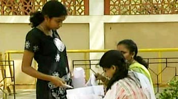 Delhi University admission: Sports quota trials today