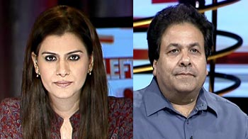 Pranab 'bugged': Should there be a probe?