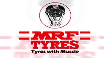 Lockout at MRF after workers' unrest