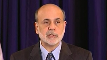 Fed outlook for US economy lacks lustre