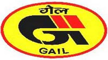 Dow firm gets contract for GAIL's expansion at Pata plant
