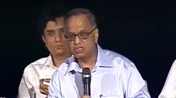 Infosys in the dock again for visa troubles Infosys in the dock again for visa troubles