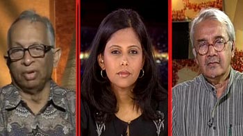 Land wars: Are they India's biggest crisis?