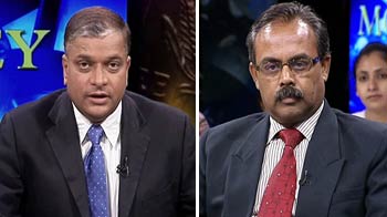 Video : World view of debate on corruption in India