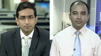 Buy HCL Tech with a target of Rs 620: BoAML