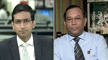 ONGC rejects Cairn's overstatement charge