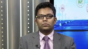 Video : Silver prices to remain under pressure