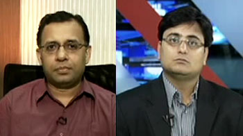 Markets to remain choppy despite cheap valuations