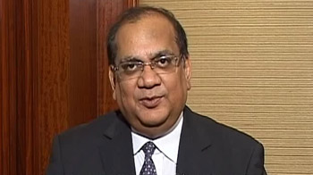 Now, India has 1.53 lakh millionaires