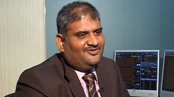 Great Offshore places vessel orders at Bharati Shipyard