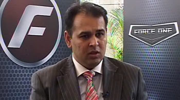 Force Motors to go big on SUVs