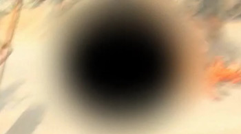 हत्यारे को भीड़ ने जिंदा जलाया