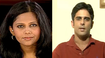 Untouchables in God's house