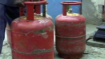 डीजल, एलपीजी के दाम बढ़ेंगे?