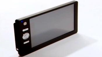 $35 tablet expected to launch this month