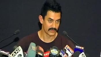 Videos : सल्लू को आइटम नंबर दिखाएंगे आमिर