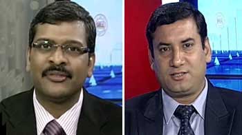 DSP Focus 25, IDFC premier could be multi-baggers