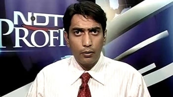 Video : Buy or sell: Titan, Reliance, HCL Info