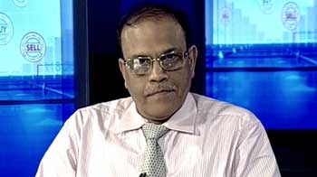 Lanco Infra in strong bearish trend: Analysts