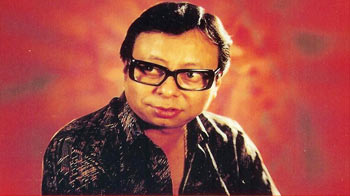 Revisit the legacy of incomparable Burmans