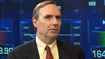 Double-dip recession unlikely: Bank of Tokyo-Mitsubishi