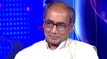 The many controversies of Digvijaya Singh