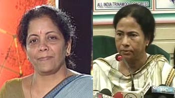 Fuel price hike: Opposition, allies hit out