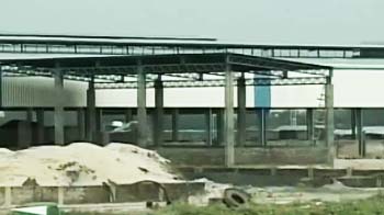 Singur: Tatas want status quo