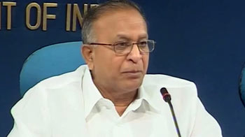 मार डालेगी ये महंगाई...