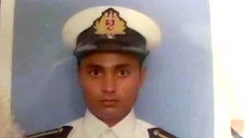 No help from govt, need an Ansar Burney: Families of MV Iceberg sailors