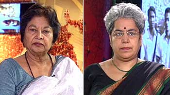 Crazy cutoffs: Students' queries answered