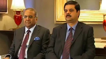 Riversdale cash to fuel Tata Steel expansion‎