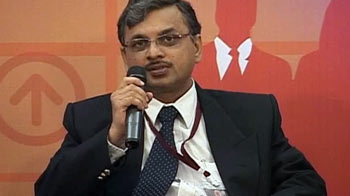 The road ahead for BPO industry