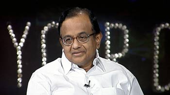 Why I wasn't involved: Home Minister on Pranabgate